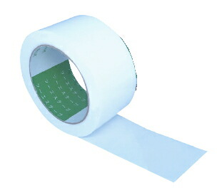 ツーエステープ（気密テープ）25m 25巻 ツーエステープ（気密テープ）25m 25巻クラシック