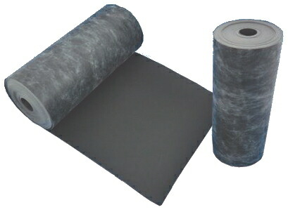 楽天市場】SC ラミテクト水切シート 330mm幅×40m巻 MK-330-40【1