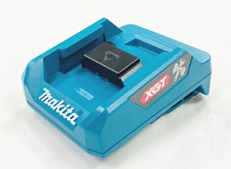 楽天市場】マキタ電動工具 ポータブルバッテリーチェッカー（ソフト