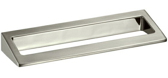 カワジュン　タオルレール　SC-451-XC リフォーム用品 カワジュン タオルレール SC-451-XC 63903114
