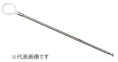 243-977.jpg