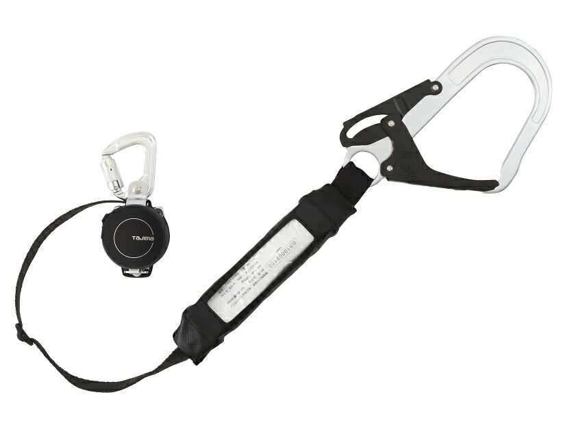 タジマ手道具 胴胴締め用幽客ydKR150FA L4 B1KR150FA-CL4