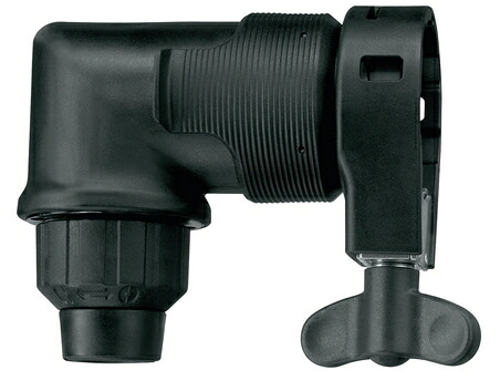 HILTI（ヒルティ）　アングルチャック　TE-AC 1
