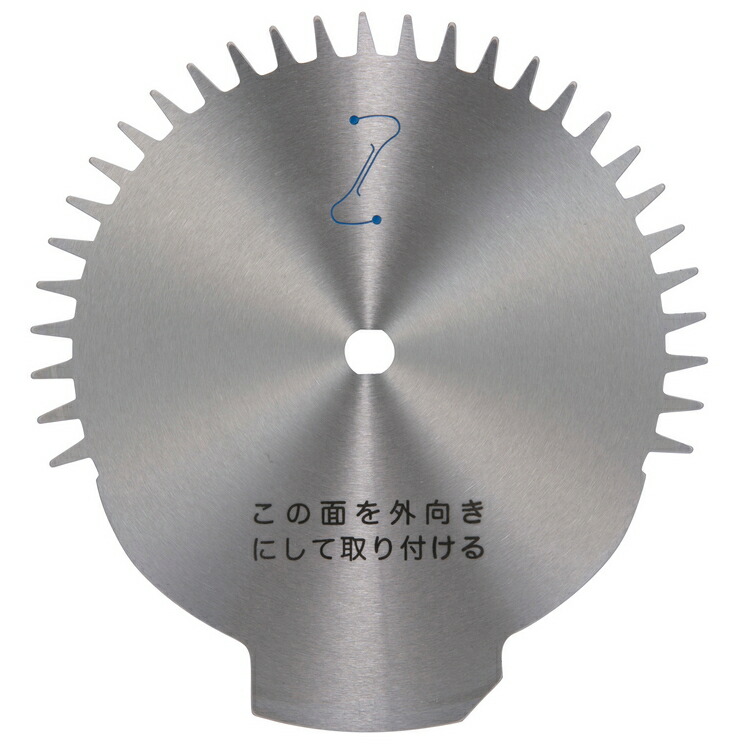 専用 メダル 31fk-qH8NxL._UF350,350_QL50_.jpg