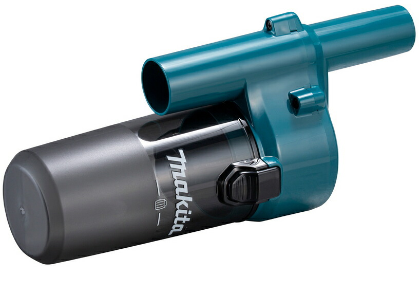 楽天市場】マキタ掃除機 サイクロンユニット（集じん容量250ml