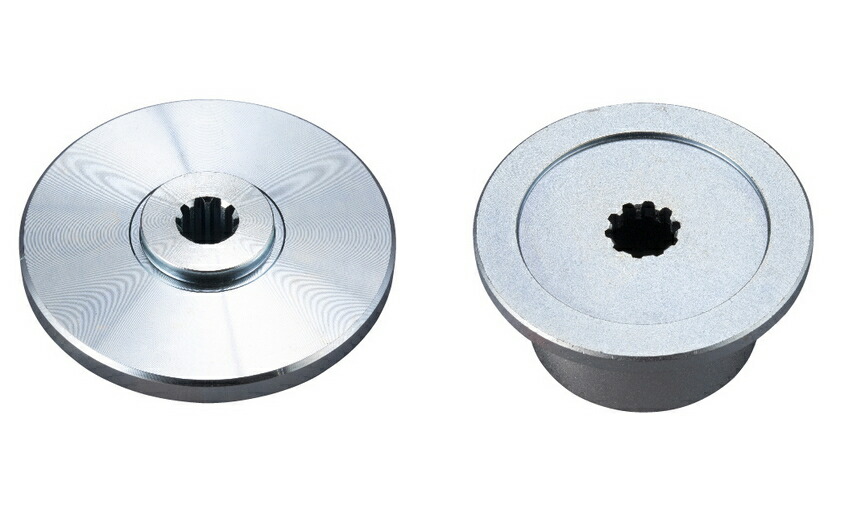 Makita 草刈機　mur012 シュレッダーブレード　セット 楽天市場】makita マキタ A-75574 シュレッダーブレード付属