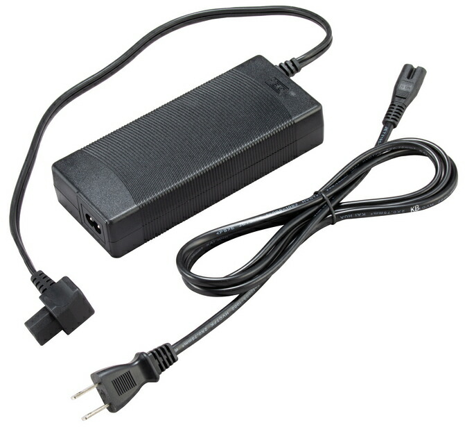 楽天市場】マキタ(makita) 充電式冷温庫用 CW004GZ用 ACアダプター