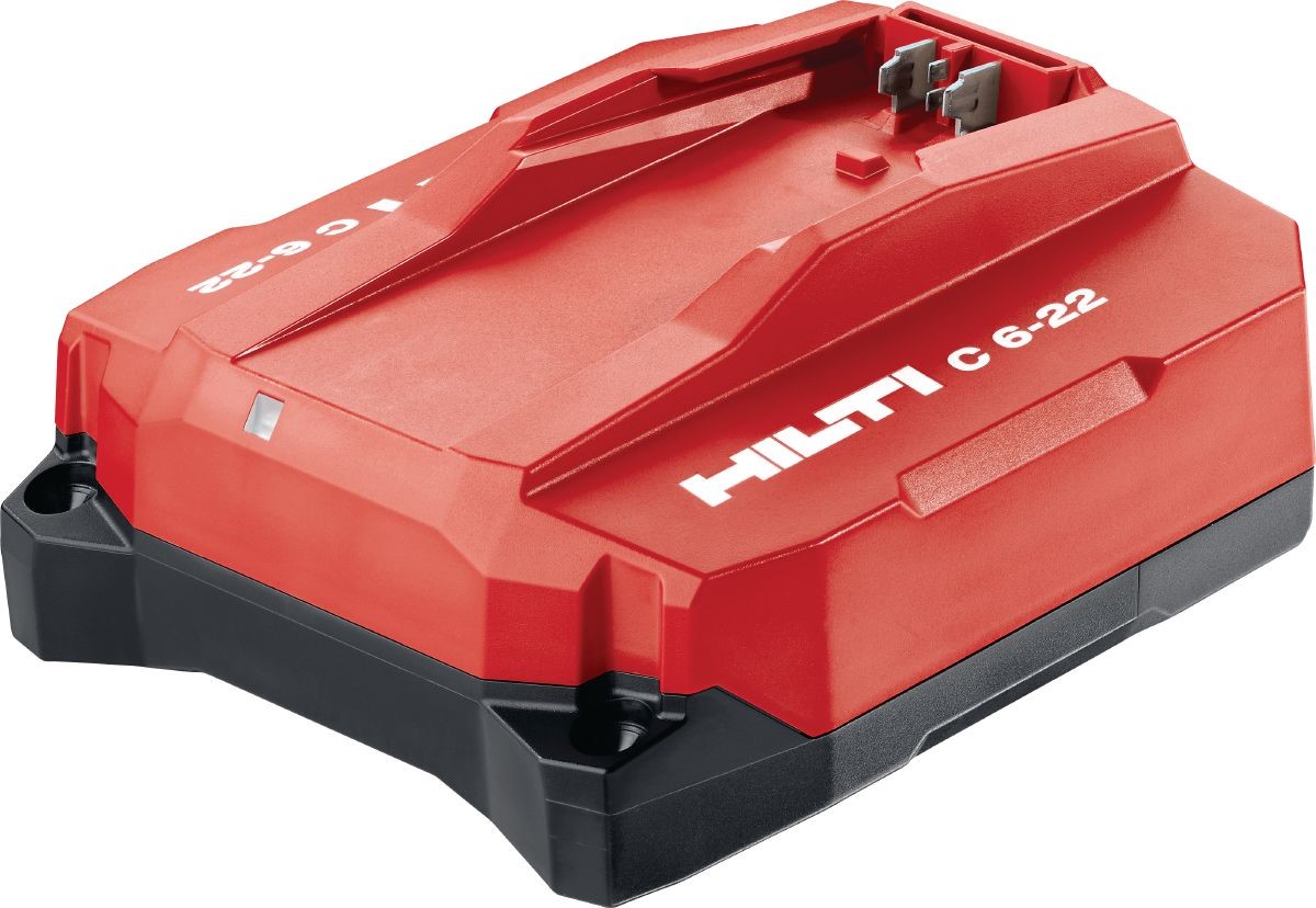 楽天市場】HILTI(ヒルティ) NURON(ニューロン) 22V充電式 楽天市場】HILTI(ヒルティ) NURON(ニューロン) 22V充電式