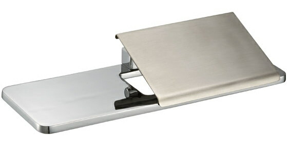 sc-613-ct.jpg
