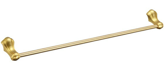 楽天市場】SC-901-099 KAWAJUN（カワジュン） タオルレール（099