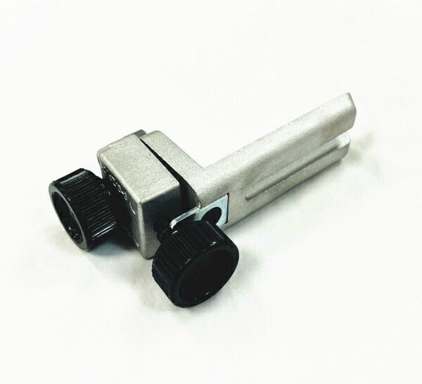 楽天市場】マキタ電動工具 トリマベースアッセンブリ 127097-5