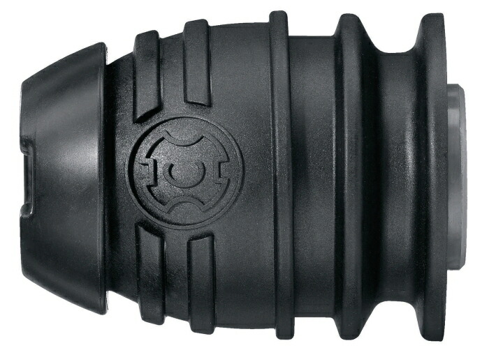 HILTI（ヒルティ） ロータリーハンマードリル用 ファスナー TE-C/TE30（02）