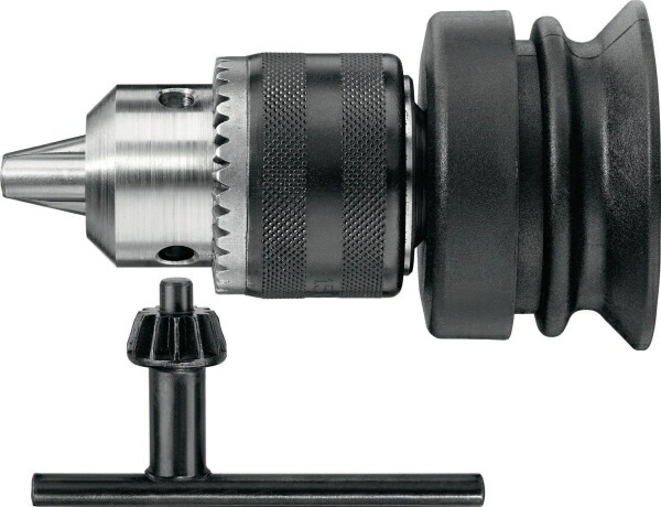 HILTI（ヒルティ） TE-C（SDS つけ加える） ロータリーハンマードリル用手当たり手合いファスナー  TE2, TE7, TE6