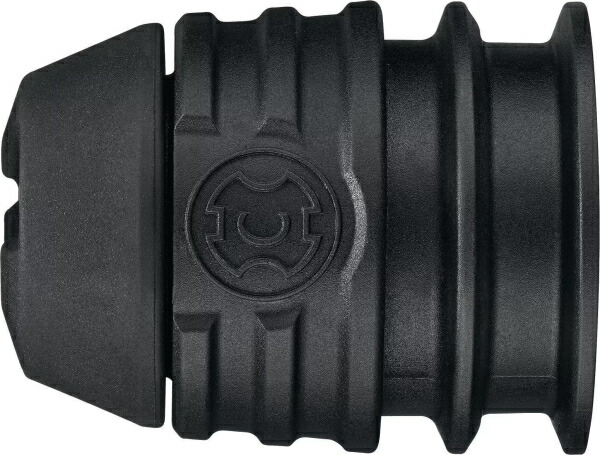 HILTI（ヒルティ） ロータリーハンマードリル用 ファスナー TE-C