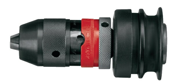 HILTI（ヒルティ） TE-C（SDS つけ加える） ロータリーハンマードリル用クイックリリースチャック TE16/TE30
