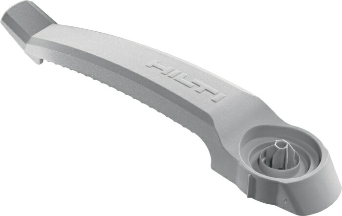 HILTI（ヒルティ） 有線テレビブリッジ回路 X-EKB 8 MX【1箱/100本入】