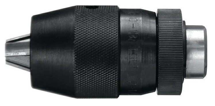 HILTI（ヒルティ） TE-C（SDS つけ加える） ロータリーハンマードリル用クイックリリースチャック13