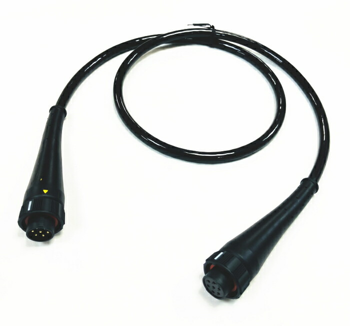 楽天市場】マキタ電動工具 補修部品 UP361D・UP362D用ハーネス 161377