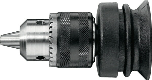 HILTI（ヒルティ） TE-C（SDS つけ加える） ロータリーハンマードリル用手当たり手合いファスナー  TE 1, 5, 6, 15, 18