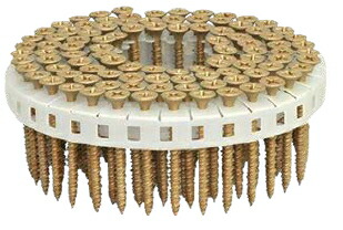 楽天市場】MAX（マックス） 石膏ボードビス（ロール連結ビス） 3.8