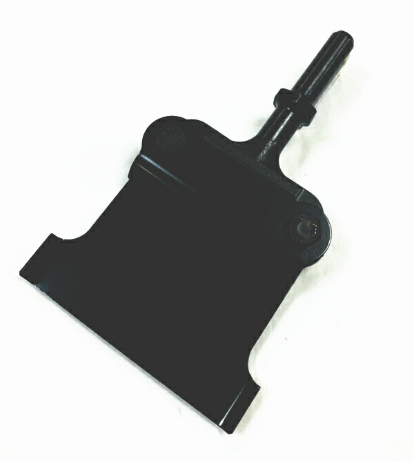 ハンズクラフト安佐北店】マキタ 電動ケレン スクレーパーアッセンブリ付き