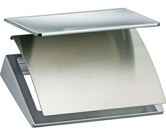 sc-457-ct.jpg
