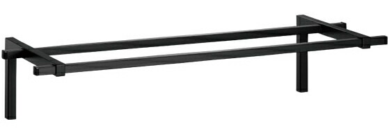 まゆ様専用】ハンガーポールセットL600 KAWAJUN KC-01S-1C キッチン