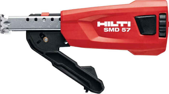 HILTI（ヒルティ） SD 5000-22用週刊誌 SMD57