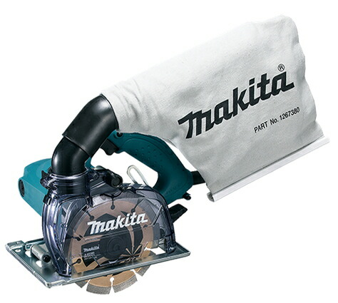 Makita - マキタ 305mmカッター 4112sp Amazon | マキタ(Makita) カッタ 305mm 4112SP | 切断機
