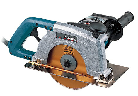 Makita - マキタ 305mmカッター 4112sp Amazon | マキタ(Makita) カッタ 305mm 4112SP | 切断機