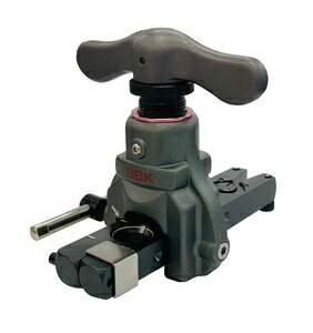 楽天市場】BBK IMPERIAL 37゜フレアツール（インチサイズ） 437-FB