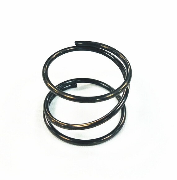 楽天市場】マキタ電動工具 刈払機用 楽巻きナイロンコードカッタ（A