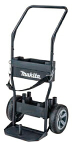 マキタ電動工具　ハンマキャリア　HM004G・HM1812・HM1810用　A-78782 20,650円