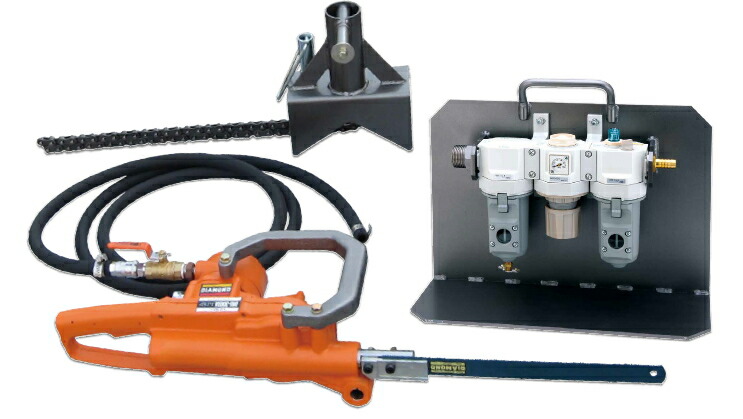 DRS-300XM　レシプロソー　石原機械 楽天市場】IKK DIAMOND レシプロソーDRS-300XM 電動モータータイプ