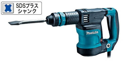 楽天市場】マキタ電動工具 電動ケレン用スクレーパーアッセンブリ 