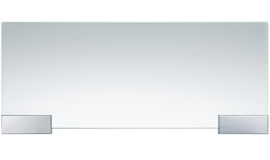 楽天市場】KAWAJUN（カワジュン） キッチンディバイダー W750 KC-148