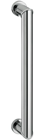 楽天市場】KAWAJUN（カワジュン） 手すり（I型） KH-53-TN（サテン