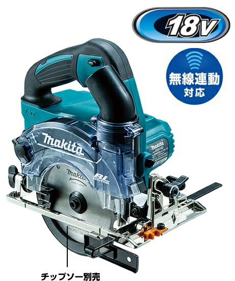 ks514drgx.jpg