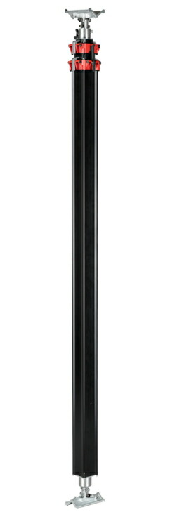 NAKAYA　ナカヤ　屋起こしナンバーワン スーパーコンパクト　YAOCOS（ヤオコス）　NK-4000YC｜ケンチクボーイ