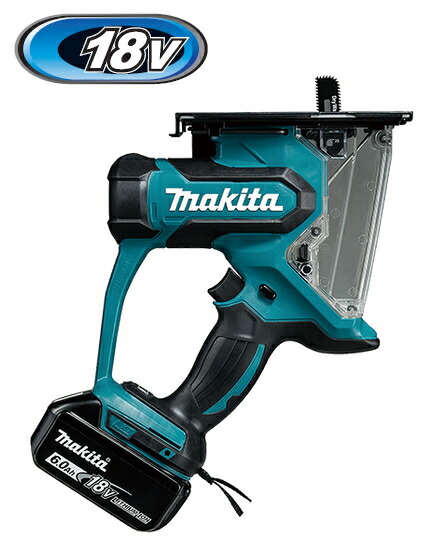 コイキング AR 極美品 スリクソン SRIXON ZXi5 アイアン 単品(4I,AW,SW) メンズ 右用