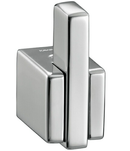 楽天市場】KAWAJUN（カワジュン） フック SE-405-XP ステンレス（鏡面