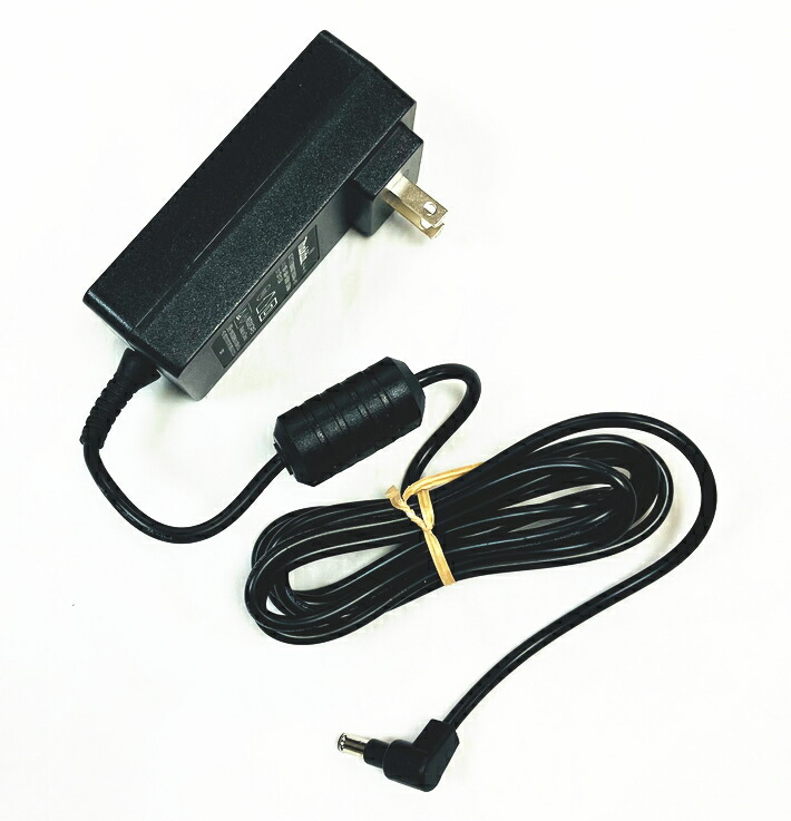 楽天市場】【アクセサリ】 マキタ ACアダプタ ＜SE00000677＞ 充電式