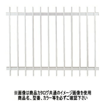 神栄ホームクリエイト（旧新協和） 軽銀 原則として面透かし彫り SKS-2020-900×1600 【しろがね色】【※製造業者直送品の利益必要経費取り替えっこ便はご受け入れるできません】