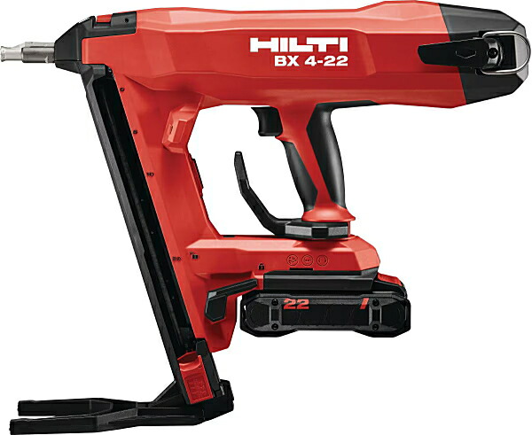 ラジコン  hilti様 HIlti 2097882 Firestop Speed Sleeve CP 653 2