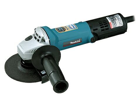 マキタ(Makita)  電動ハンマ (六角シャンク) HM0810 2mvetro 71ZtPlNTtgL._UF350,350_QL50_.jpg