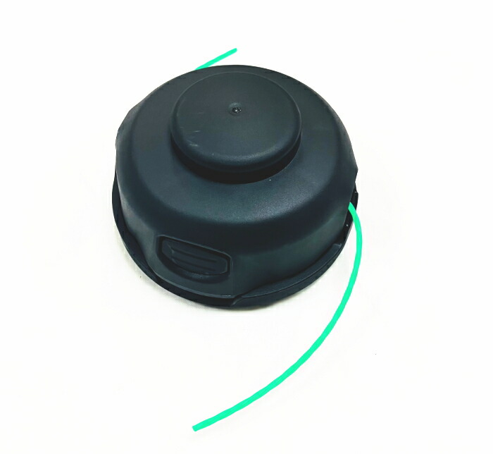 楽天市場】マキタ電動工具 コンクリートピン 鉄 胴径2.5mm×長さ 楽天市場】マキタ電動工具 コンクリートピン 鉄 胴径2.5mm×長さ