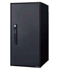 パナソニック 宅配ボックス席 COMBO-LIGHT【ラージタイプ】【前入前出（FF）/右くい違い】 CTNK6050R ※施工用部材は別売/沖縄・北海道・離島は貨物輸送お積もり書きです