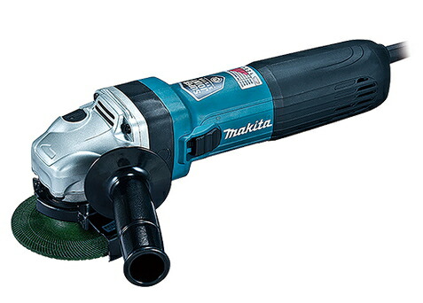 マキタ(makita) 卓上グラインダー GB801 砥石径205mm Amazon | マキタ(Makita) 卓上グラインダ 205mm GB801 | 卓上
