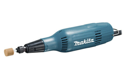 楽天市場】マキタ電動工具 9mmベルトサンダー 9032 : ケンチクボーイ 楽天市場】マキタ電動工具 9mmベルトサンダー 9032 : ケンチクボーイ