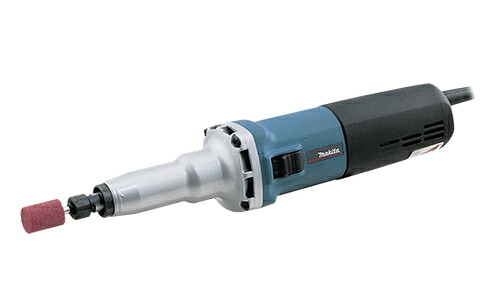 楽天市場】マキタ電動工具 18V充電式ハンドグラインダー GD800DZ 楽天市場】マキタ電動工具 18V充電式ハンドグラインダー GD800DZ